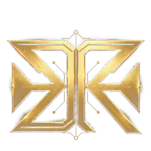 Björn Riemer Logo